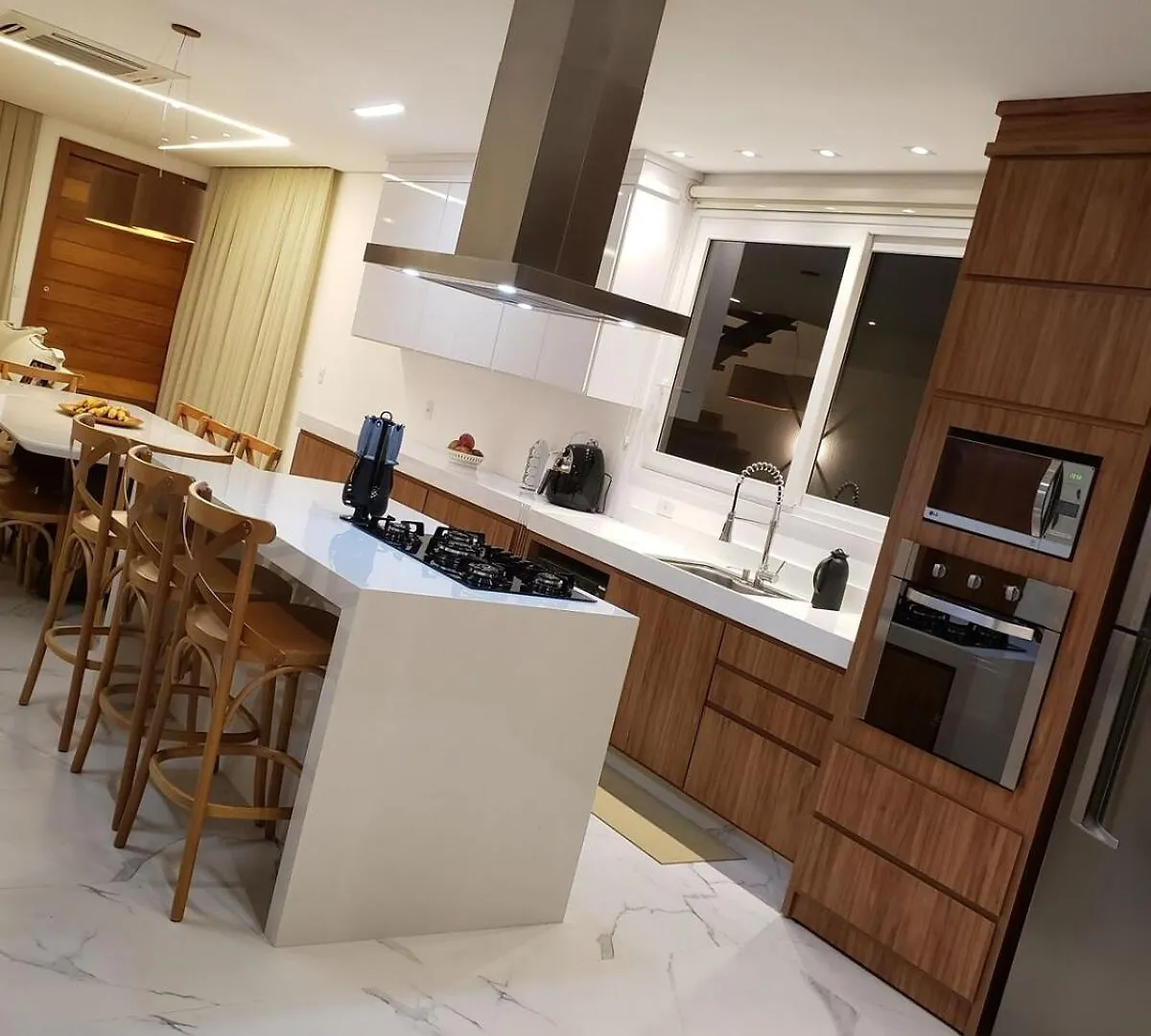 度假居 塞古罗港Casa Mar E Brisa De Pitinga - Next To Uiki Parracho别墅