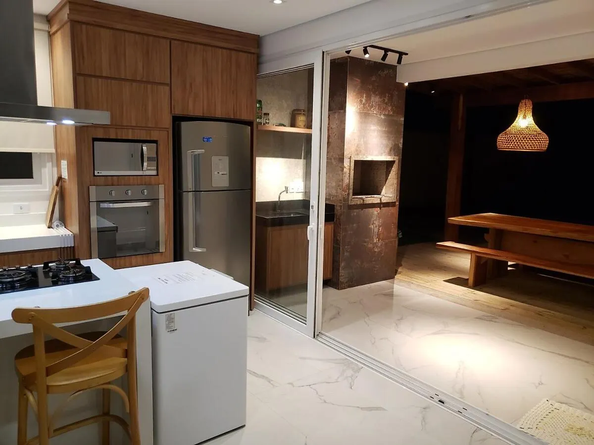 塞古罗港Casa Mar E Brisa De Pitinga - Next To Uiki Parracho别墅 0*, 塞古罗港 巴西