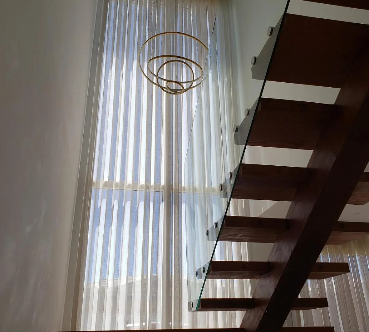 塞古罗港Casa Mar E Brisa De Pitinga - Next To Uiki Parracho别墅