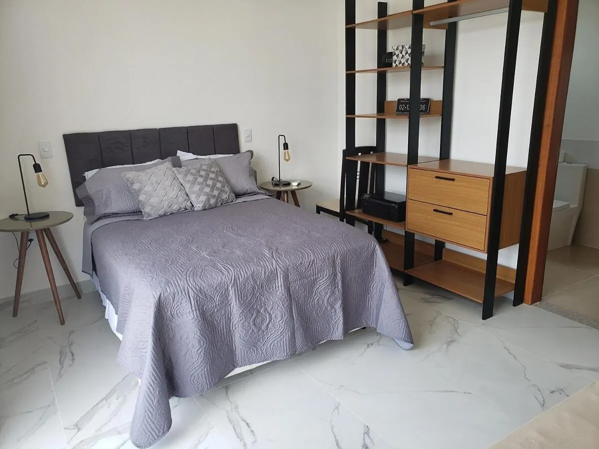 塞古罗港Casa Mar E Brisa De Pitinga - Next To Uiki Parracho别墅 0*, 塞古罗港 巴西