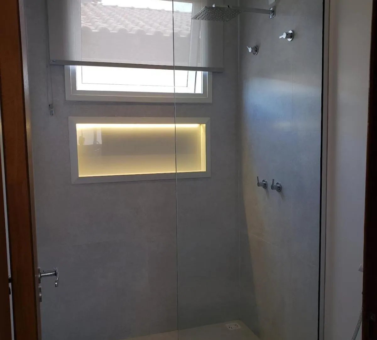 度假居 塞古罗港Casa Mar E Brisa De Pitinga - Next To Uiki Parracho别墅