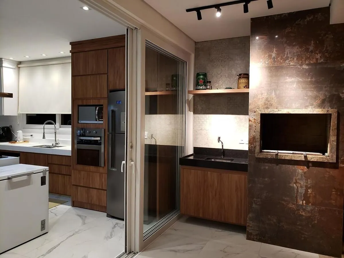 塞古罗港Casa Mar E Brisa De Pitinga - Next To Uiki Parracho别墅 0*, 塞古罗港 巴西